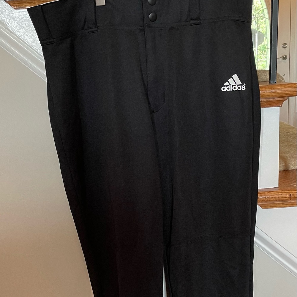 Adidas pants